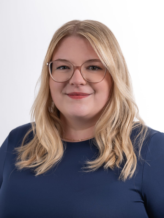 Kim Larissa Dietrich