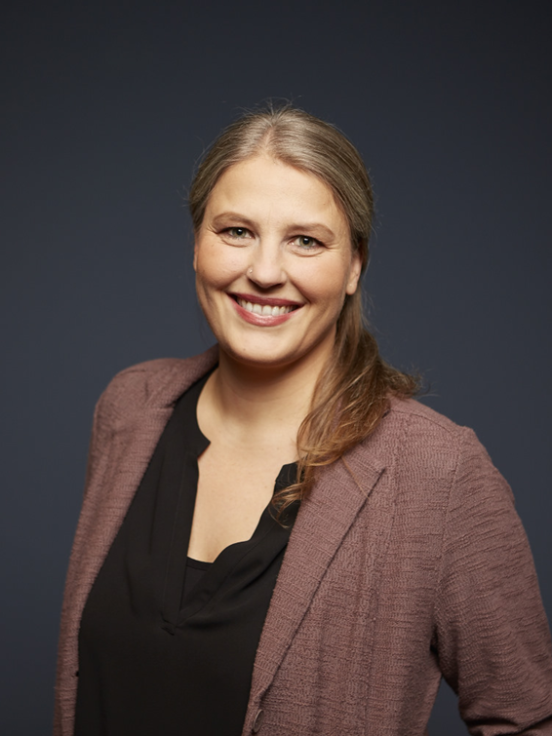 Heide Schönfeld