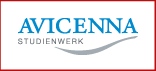 Logo des Avicenna-Studienwerks