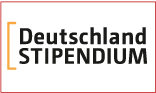 Logo_Deutschlandstipendium