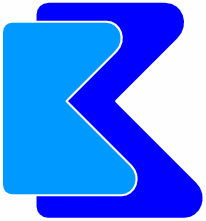 Logo des Köln-Kollegs