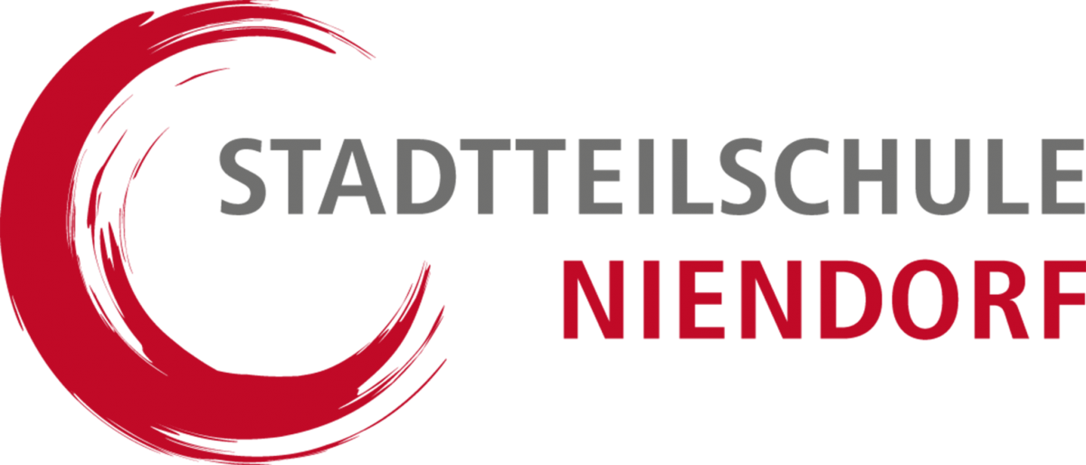 Logo der Stadtteilschule Niendorf