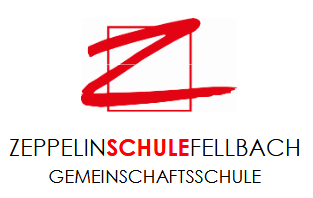 Logo der Zeppelinschule (Grafik: Zeppelinschule)
