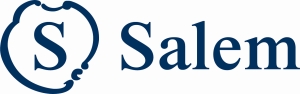 Logo von Schloss Salem