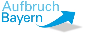 Logo von Aufbruch Bayern