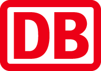 Logo_Deutsche Bahn