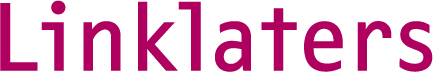 Logo: Linklaters