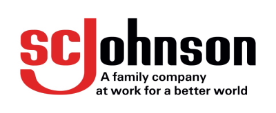 Logo von SC Johnson