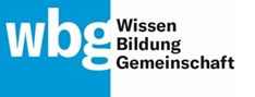 Logo der wbg (Grafik: wbg)