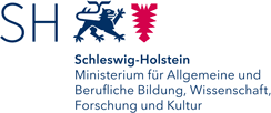 Schleswig-Holstein Ministerium für Allgemeine und Berufliche Bildung, Wissenschaft, Forschung und Kultur