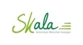 Logo: SKala