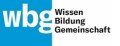 Logo: WBG